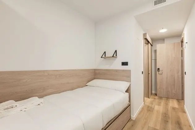 Micampus Santander - Öne Çıkan Resim