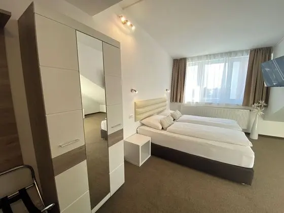 Hotel Michael - Öne Çıkan Resim