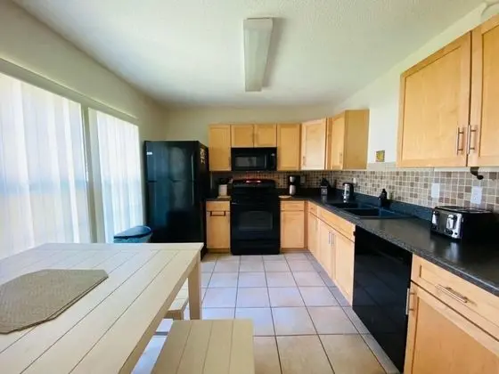 Michael s Southern Dunes Vacation Home - Oda