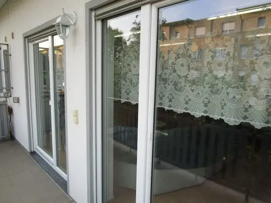 Michael's Apartments