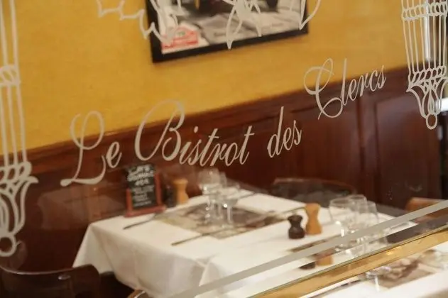 Michel Chabran - Genel