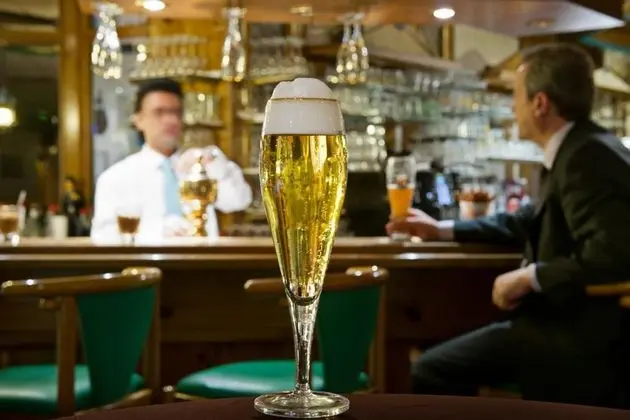 Michel Hotel Frankfurt Maintal