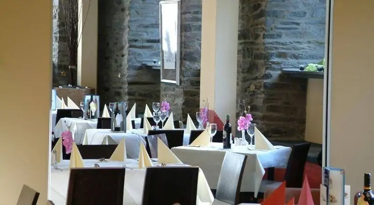 Michel & Friends Hotel Monschau