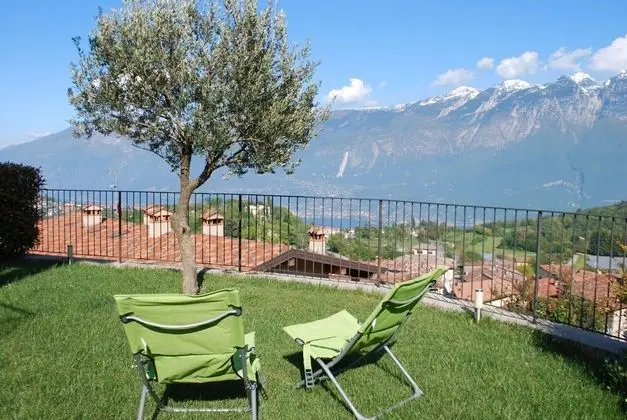 Michela 4 - Rebomaholidays