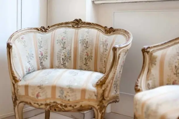 Michelangelo Apartment near Pontevecchio