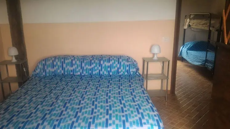 Michelangelo House, Bilo - Öne Çıkan Resim