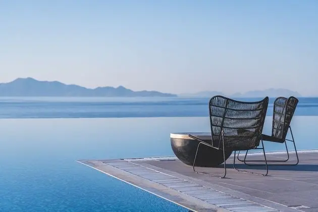 Michelangelo Resort and Spa