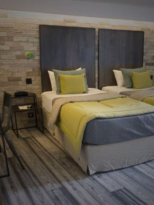 Michelet OdéonFotoğrafı