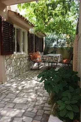 Mici 1 - Great Location and Relaxing - A1
