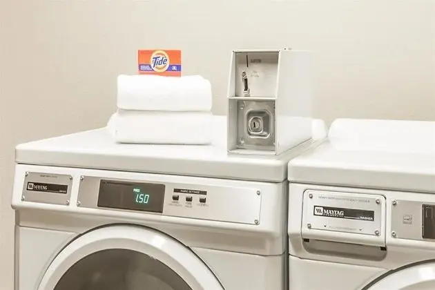 MICROTEL INN & SUITES BY WYNDHAM ALTOONA