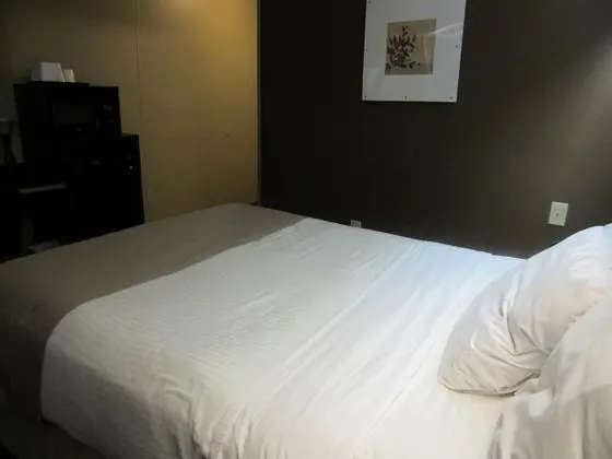 MICROTEL INN & SUITES BY WYNDHAM COLUMBIA TWO NOT