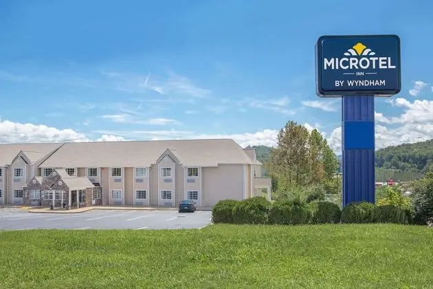 MICROTEL INN & SUITES BY WYNDHAM FRANKLIN