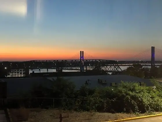 MICROTEL INN & SUITES BY WYNDHAM QUINCY - Öne Çıkan Resim