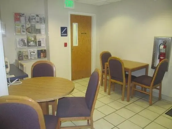 MICROTEL INN BY WYNDHAM CHAMPAIGN