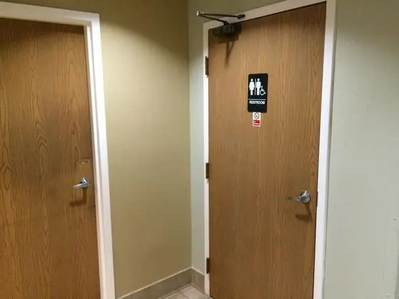 MICROTEL INN BY WYNDHAM HENRIETTA/ROCHESTER