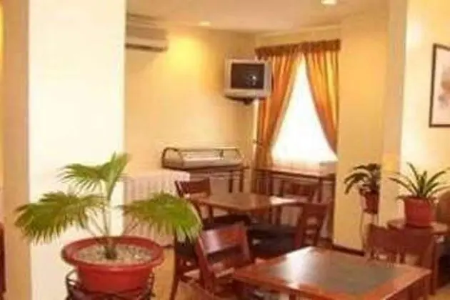 Microtel by Wyndham Batangas