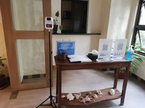 Microtel by Wyndham Boracay