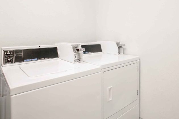 MICROTEL INN & SUITES BY WYNDHAM GASSAWAY/SUTTON