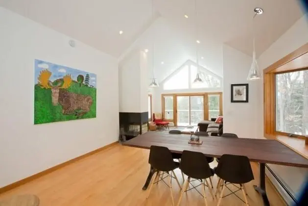 Mid_modern 4 BR - Öne Çıkan Resim