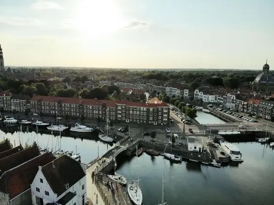 Middelburg4you