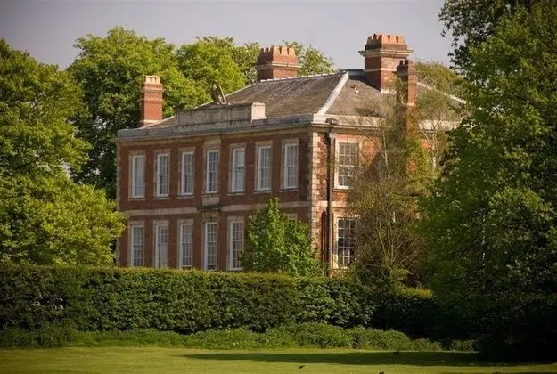 Middlethorpe Hall And Spa