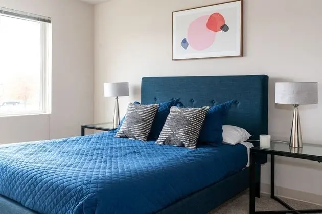Middleton Market Condos By Barsala - Oda