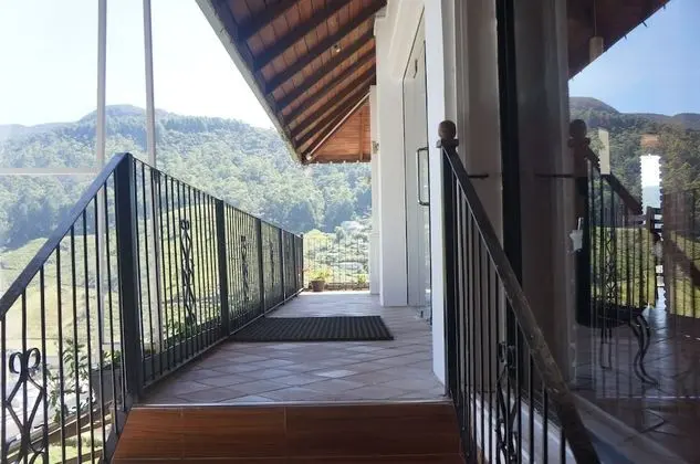 Midky Hotel