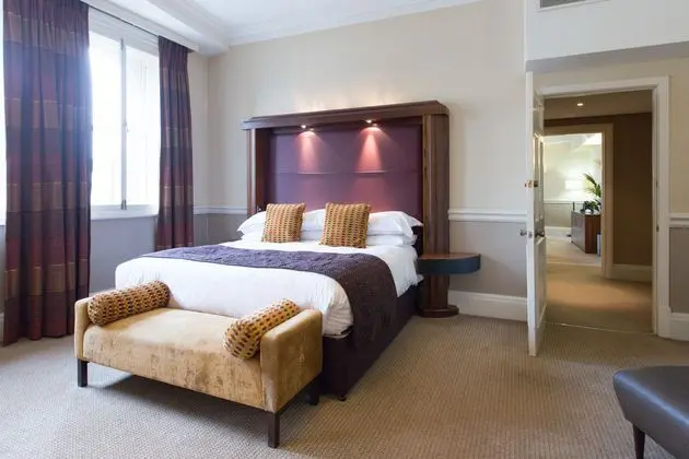 The Midland - Manchester