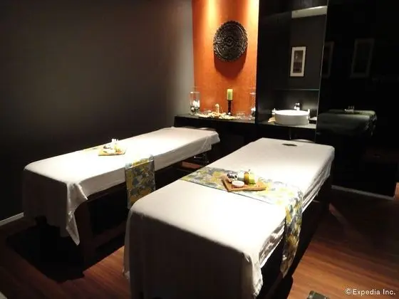 Midori Clark Hotel and Casino - Spa