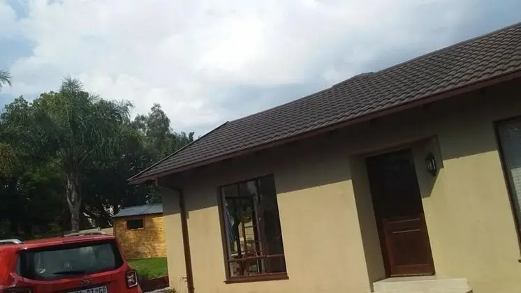Midrand Sleep & GO