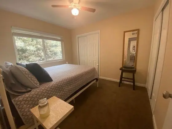 Midtown Apartments - Oda