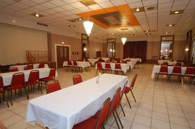 Midtown Inn