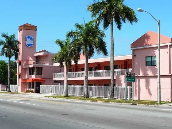 Midtown Inn