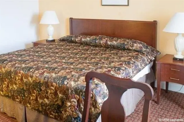 Midtown Hotel New Orleans