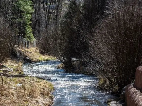 Midtown Riverfront - Dış Mekan