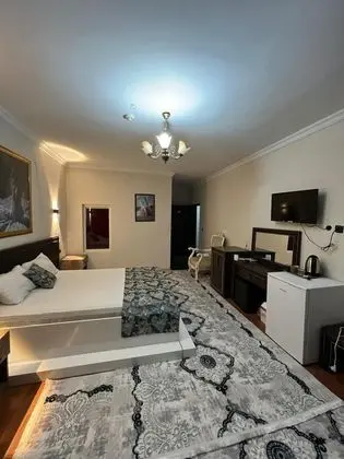 Midyat Antik Otel