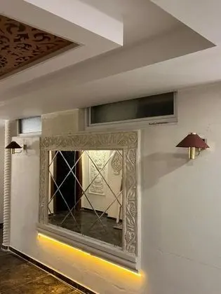 Midyat Ladinos Otel - Genel