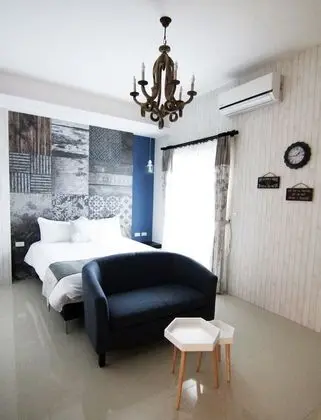 Mieh's Inn
