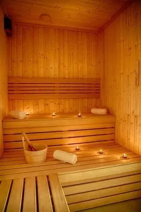 Mielno Holiday Apartments - Spa