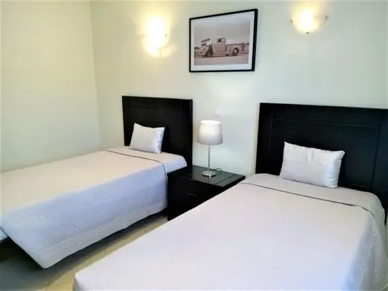 Villa Miera- Private Spacious Barbecue Private Pool Wifi Parking and Air Conditioning - Oda