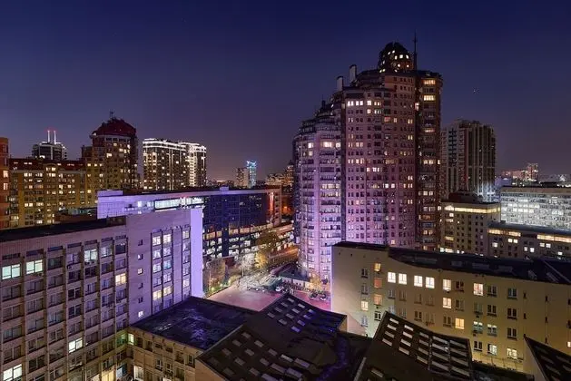 MigApartment