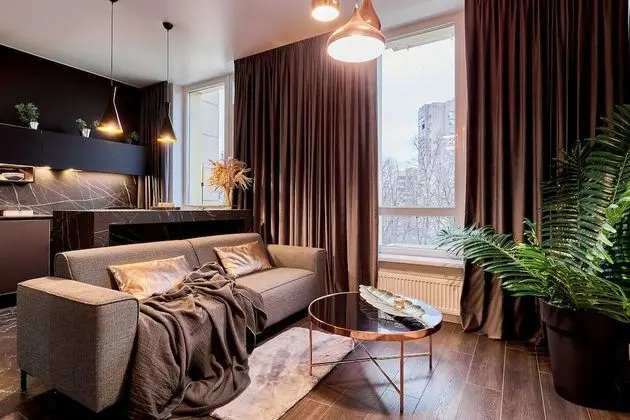MigApartment - Öne Çıkan Resim