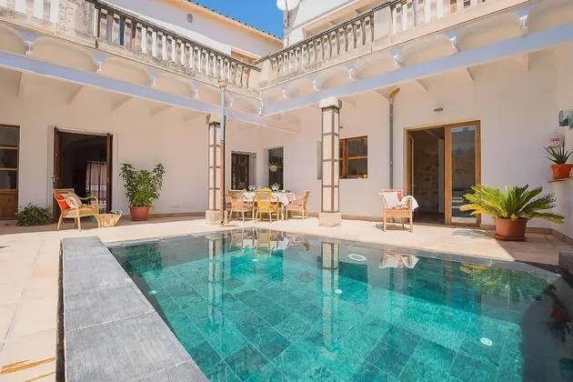 Villa Migdia - Öne Çıkan Resim