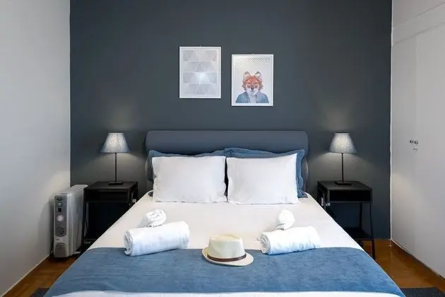 Mignon by Be My Guest