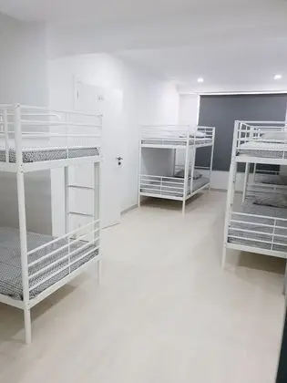 Mikaela Guest House - Öne Çıkan Resim