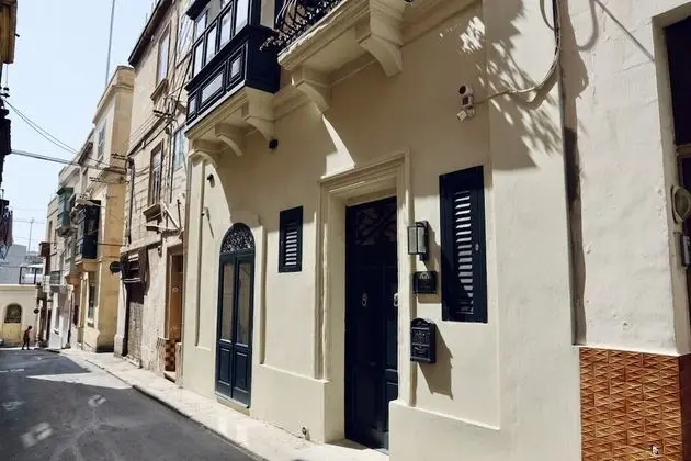 The Mike Hotel