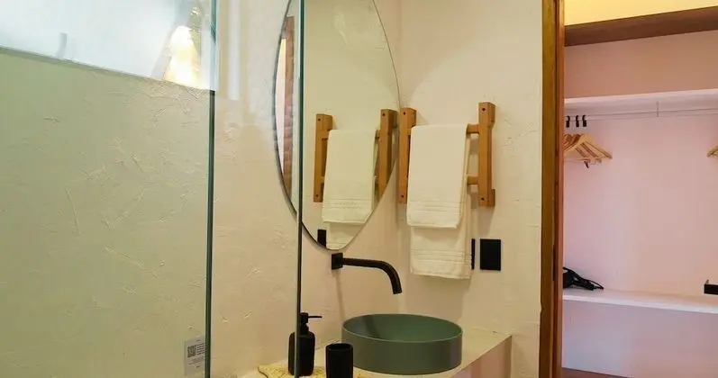 Mikiki Lifestyle Hotel