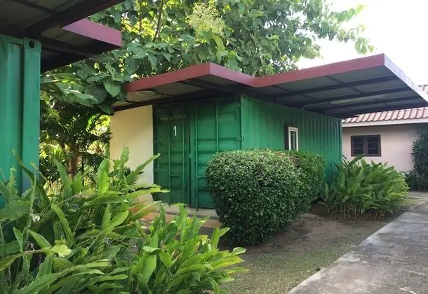 Miko Resort