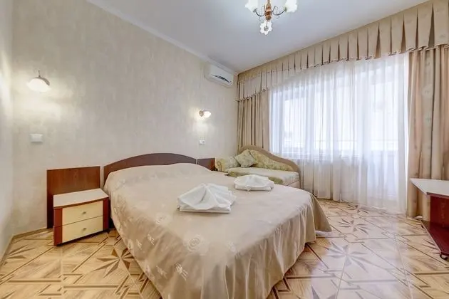 Milotel Pavel