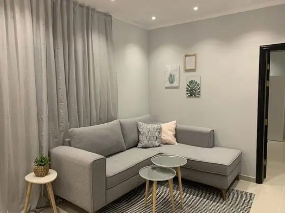 Mila Hotel